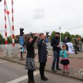 IMG_1617653