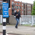 IMG_1617657