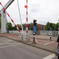 IMG_1617659