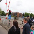 IMG_1617660
