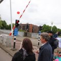 IMG_1617661