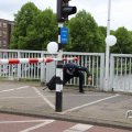 IMG_1617664