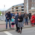 IMG_1617665