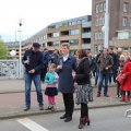 IMG_1617666