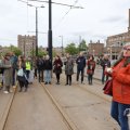 IMG_1617667