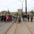 IMG_1617669
