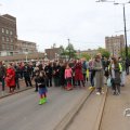 IMG_1617670