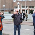 IMG_1617671