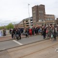 IMG_1617673