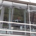 IMG_1617674