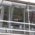 IMG_1617675