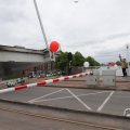 IMG_1617677