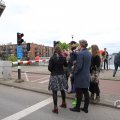 IMG_1617681