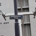 IMG_1617687