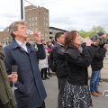 IMG_1617696