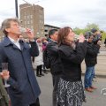 IMG_1617697