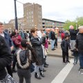 IMG_1617704