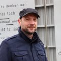 IMG_1617705