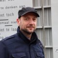 IMG_1617706