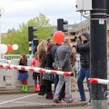 IMG_1617717