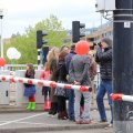 IMG_1617718