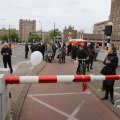 IMG_1617719