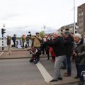 IMG_1617721