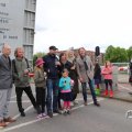 IMG_1617724
