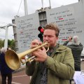 IMG_1617738