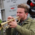 IMG_1617740