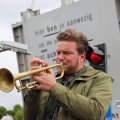 IMG_1617741