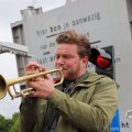 IMG_1617742
