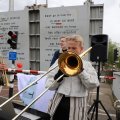 IMG_1617744