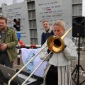 IMG_1617747