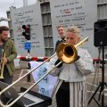 IMG_1617748