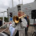 IMG_1617750