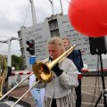 IMG_1617751