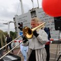 IMG_1617752
