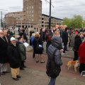 IMG_1617756