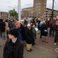IMG_1617757