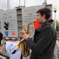 IMG_1617760