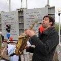 IMG_1617761