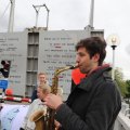 IMG_1617763