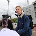 IMG_1617764