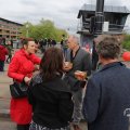 IMG_1617772