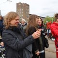 IMG_1617773