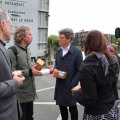 IMG_1617779