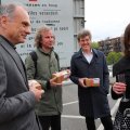 IMG_1617781