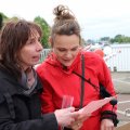 IMG_1617782