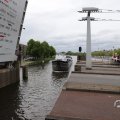IMG_1617783